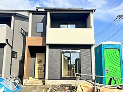 大分県大分市横尾東町２丁目