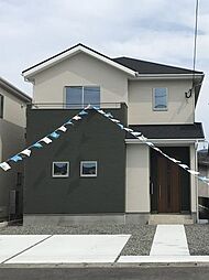 大分県大分市大字佐野
