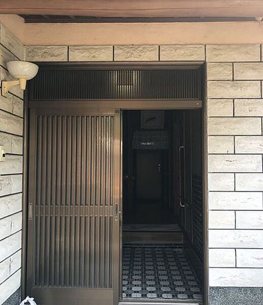 2026年6月撮影