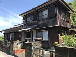 大分県大分市大字志生木