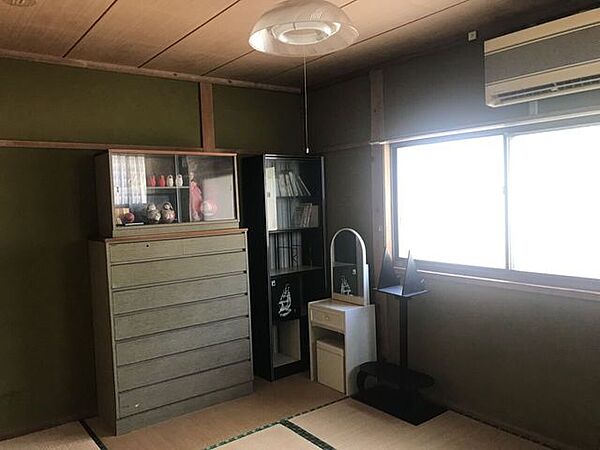 2026年6月撮影