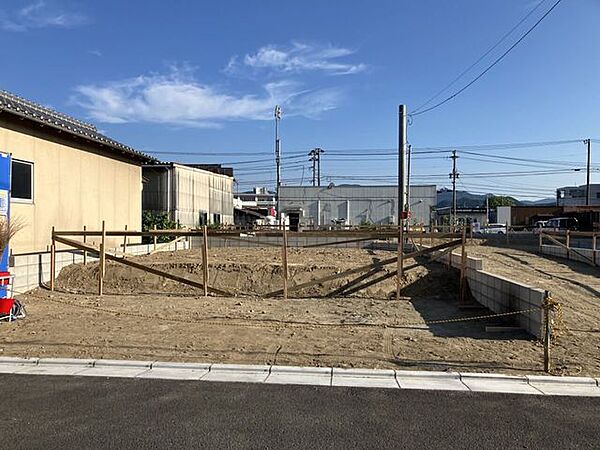 2026年7月撮影