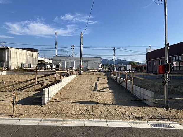 2026年7月撮影