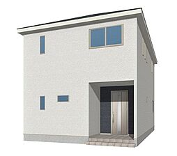 大分県大分市萩原２丁目