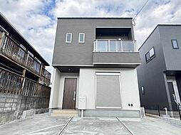 大分県大分市大字上宗方