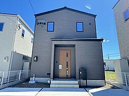 大分県大分市横塚２丁目