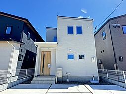 大分県大分市横塚２丁目