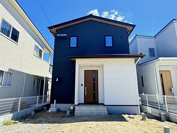 外観：344000012675