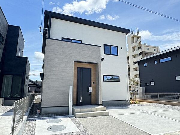 外観：344000012767