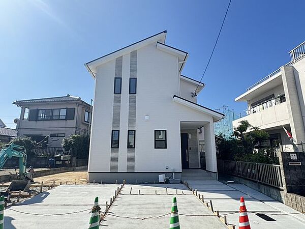 外観：344000016028