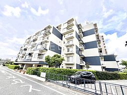 ハイマート西千葉