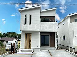 千葉県船橋市行田町