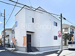 千葉県柏市緑ケ丘