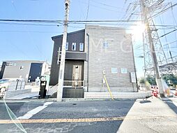 千葉県柏市中原１丁目