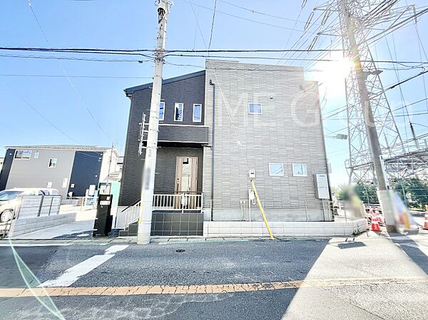 外観：312000970271