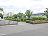 周辺：中学校 3020m 白井市立大山口中学校