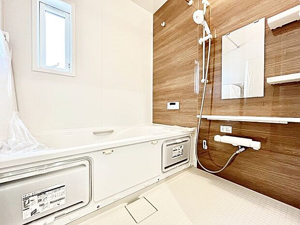 一日の疲れを癒やす大切なバスタイム。ゆっくりとお風呂を楽しんで疲れをとりたいですね！  