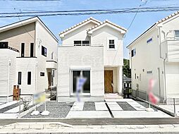 千葉県船橋市行田町