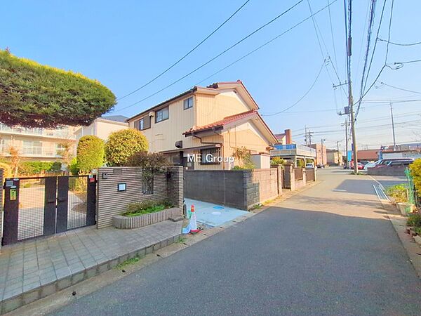 外観：312001039346