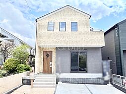 千葉県千葉市緑区あすみが丘8丁目