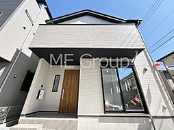 千葉県船橋市前原西６丁目