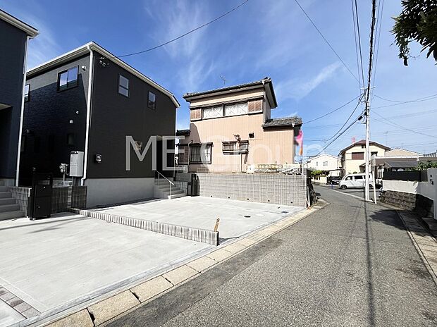 ここから始まる新生活を応援いたします