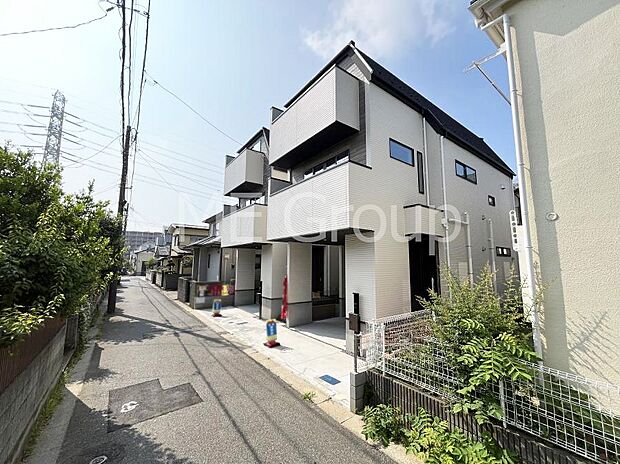 ここから始まる新生活を応援いたします