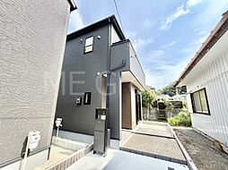 千葉県千葉市若葉区桜木北１丁目