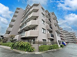 コスモ船橋滝不動