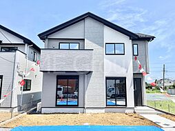 千葉県柏市大室