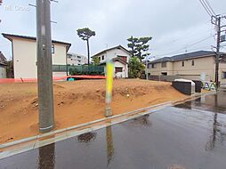 千葉県市川市菅野２丁目