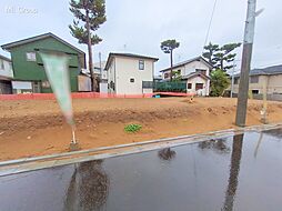 千葉県市川市菅野２丁目