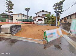 千葉県市川市菅野２丁目