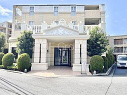 ヴェレーナ津田沼