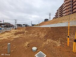 千葉県千葉市稲毛区園生町