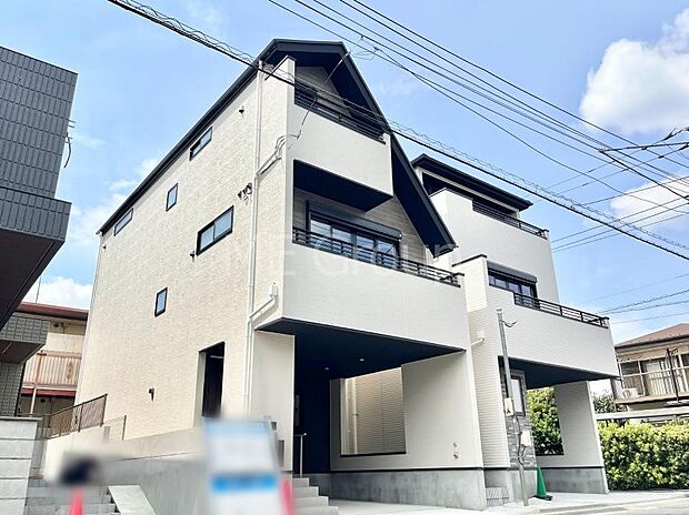 早く帰りたくなるマイホーム   