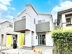 東京都江戸川区江戸川１丁目