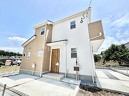 千葉県柏市増尾４丁目