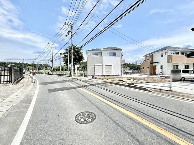 ここから始まる新生活を応援いたします