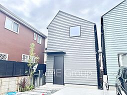 千葉県習志野市谷津５丁目