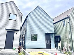 千葉県習志野市谷津５丁目