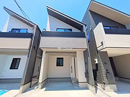 千葉県市川市南八幡５丁目