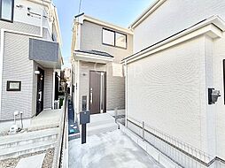 千葉県市川市本北方１丁目