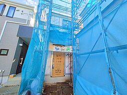 千葉県市川市本北方１丁目