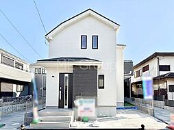 千葉県市川市本北方１丁目