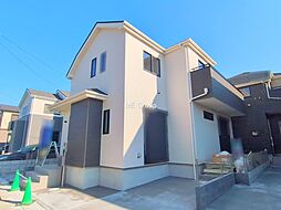 千葉県市川市本北方１丁目