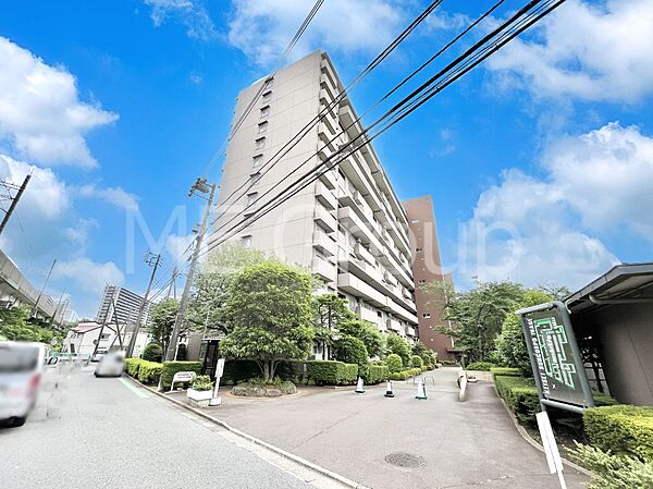 ここから始まる新生活を応援いたします