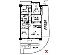 ダイアパレス蘇我6