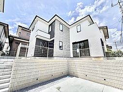 千葉県千葉市若葉区若松台３丁目