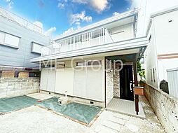 千葉県船橋市前原東５丁目